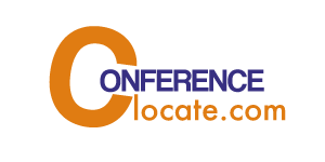 conference-locate-logo Prahapp