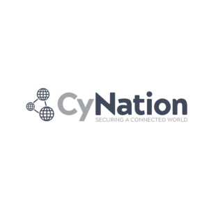 CyNation