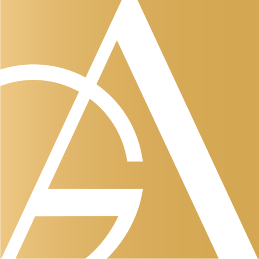 Aqua Golden