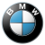 bmw-icon-png-6
